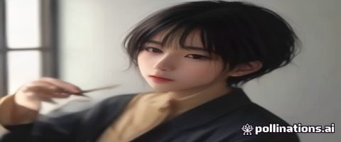 制造业企业质检人员使用无码搭建的移动端质检App进行现场巡检，扫码录入质量数据，工厂背景清晰可见