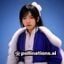 张明远，无码平台创始人兼CEO，曾任职于阿里云与Salesforce，专注企业级低代码架构设计十余年