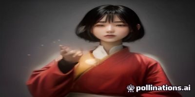 无码一键发布界面，显示Web端与移动端双版本预览，以及自定义域名配置选项，发布按钮突出显示