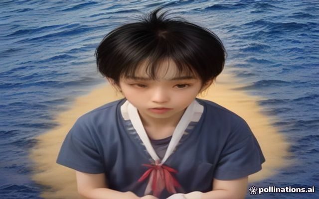 无码低代码开发平台可视化数据看板界面，深蓝色科技风格，展示实时业务数据图表与拖拽式应用搭建组件，金色高亮数据指标清晰可见