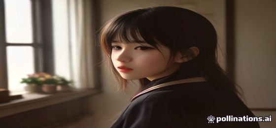 无码可视化拖拽应用搭建界面，用户正在将表单组件拖入画布，背景为深蓝色开发环境，操作直观流畅
