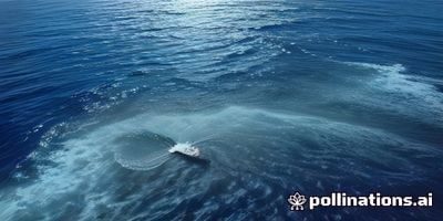 无码平台模板库界面，用户正在浏览客户管理、审批流程、数据看板等分类模板，界面整洁、分类清晰