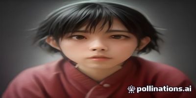 无码拖拽式界面编辑器，用户将按钮组件拖入表单页面并配置数据绑定，操作流畅，右侧属性面板清晰展示配置选项