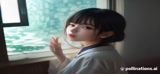 无码自动化流程引擎配置界面，展示多节点审批流程图与触发条件设置，蓝绿色节点连线清晰，自动化逻辑一目了然