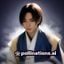 林晓燕，无码平台CTO，前腾讯云原生架构师，主导平台核心引擎研发，拥有多项分布式系统发明专利