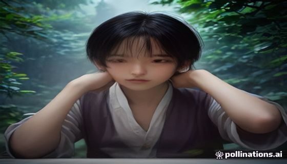 某连锁零售企业运营人员使用无码平台搭建库存管理系统，界面显示实时库存数据与自动补货提醒，业务效率显著提升