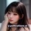 用户孙雅婷头像，女性，约25岁，创业者气质
